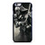 Ronin Atwood Samurai iPhone 6 / 6S / 6 Plus / 6S Plus Case Cover