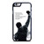 Rocky Balboa Quote iPhone 6 / 6S / 6 Plus / 6S Plus Case Cover