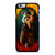 Rocket Raccoon And Groot The Guardians Of The Galaxy iPhone 6 / 6S / 6 Plus / 6S Plus Case Cover
