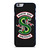 Riverdale South Side Serpents Logo iPhone 6 / 6S / 6 Plus / 6S Plus Case Cover