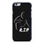 Rip Harambe 3 iPhone 6 / 6S / 6 Plus / 6S Plus Case Cover