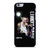 Rip Chester Bennington Linkin Park In Concert iPhone 6 / 6S / 6 Plus / 6S Plus Case Cover