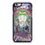 Rick And Morty Word iPhone 6 / 6S / 6 Plus / 6S Plus Case Cover