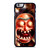 Rick And Morty Mr Rick Scarry Face Funny Parody iPhone 6 / 6S / 6 Plus / 6S Plus Case Cover