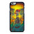 Rick And Morty Characters Mr Morty And Mr Meeseeks Existence Is Pain iPhone 6 / 6S / 6 Plus / 6S Plus Case Cover