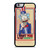 Rick And Morty As Uncle Sam I Want You To Get Schwifty Funny Parody iPhone 6 / 6S / 6 Plus / 6S Plus Case Cover