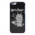 Rick And Morty Adventure Harry Potter And The Wubba Lubba Dub Dub Funny Parody iPhone 6 / 6S / 6 Plus / 6S Plus Case Cover