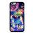Rick And Morty080420 iPhone 6 / 6S / 6 Plus / 6S Plus Case Cover