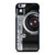 Retro Camera 1 iPhone 6 / 6S / 6 Plus / 6S Plus Case Cover