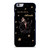 Reputation Stadium Tour Taylor Swift iPhone 6 / 6S / 6 Plus / 6S Plus Case Cover
