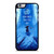 Remember Who You Are Lion King iPhone 6 / 6S / 6 Plus / 6S Plus Case Cover