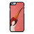 Red-Breasted Merganser iPhone 6 / 6S / 6 Plus / 6S Plus Case Cover