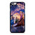 Rapunzel Tangled iPhone 6 / 6S / 6 Plus / 6S Plus Case Cover