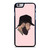 Rapper Nipsey Hussle iPhone 6 / 6S / 6 Plus / 6S Plus Case Cover