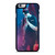 Rapper Lil Peep Poster iPhone 6 / 6S / 6 Plus / 6S Plus Case Cover
