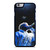 Rapper And Singer Juice Wrld iPhone 6 / 6S / 6 Plus / 6S Plus Case Cover