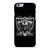 Raider One Nation iPhone 6 / 6S / 6 Plus / 6S Plus Case Cover
