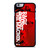 Rage Against The Machine Concert 2020 iPhone 6 / 6S / 6 Plus / 6S Plus Case Cover
