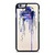 R2D2 Funny Robot Star Wars Drip iPhone 6 / 6S / 6 Plus / 6S Plus Case Cover