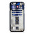 R2 D2 Star Wars Inspired 3 iPhone 6 / 6S / 6 Plus / 6S Plus Case Cover