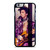 Prince Purple Rain Retro Style iPhone 6 / 6S / 6 Plus / 6S Plus Case Cover
