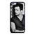 Prince Of Romania Sebastian Stan iPhone 6 / 6S / 6 Plus / 6S Plus Case Cover