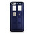 Police Call Box Tardis iPhone 6 / 6S / 6 Plus / 6S Plus Case Cover
