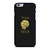 Pokemon Go Pokemon Gamer Team Helix iPhone 6 / 6S / 6 Plus / 6S Plus Case Cover