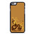 Pokemon Go Pokemon Gamer Shiny Rayquaza iPhone 6 / 6S / 6 Plus / 6S Plus Case Cover