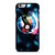 Pokemon Go Pokemon Gamer Pokeball 2 iPhone 6 / 6S / 6 Plus / 6S Plus Case Cover