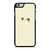 Pokemon Go Pokemon Gamer Meowth iPhone 6 / 6S / 6 Plus / 6S Plus Case Cover