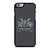 Pokemon Go Pokemon Gamer Iron Heads 2 iPhone 6 / 6S / 6 Plus / 6S Plus Case Cover