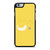 Pokemon Go Pokemon Gamer Hypno iPhone 6 / 6S / 6 Plus / 6S Plus Case Cover