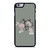 Pokemon Go Pokemon Gamer Golem iPhone 6 / 6S / 6 Plus / 6S Plus Case Cover