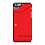 Pokedex Pokemon iPhone 6 / 6S / 6 Plus / 6S Plus Case Cover