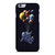 Planet Astronaut And Space iPhone 6 / 6S / 6 Plus / 6S Plus Case Cover