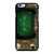 Pipboy 3000 Machine iPhone 6 / 6S / 6 Plus / 6S Plus Case Cover