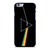 Pink Floyd Back iPhone 6 / 6S / 6 Plus / 6S Plus Case Cover