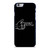 Pew Pew iPhone 6 / 6S / 6 Plus / 6S Plus Case Cover