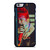 Paramore Hayley Williams Screaming Ndr iPhone 6 / 6S / 6 Plus / 6S Plus Case Cover Paramore Hayley Williams Screaming Ndr iPhone 6 / 6S / 6 Plus / 6S Plus Case Cover