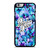 Panic At The Disco Flower iPhone 6 / 6S / 6 Plus / 6S Plus Case Cover