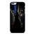 Optimus Versus Megatron Transformers iPhone 6 / 6S / 6 Plus / 6S Plus Case Cover