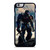 Optimus Prime Transformers The Last Knight iPhone 6 / 6S / 6 Plus / 6S Plus Case Cover