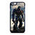 Optimus Prime The Last Knight iPhone 6 / 6S / 6 Plus / 6S Plus Case Cover