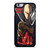 One Punch Man 2 iPhone 6 / 6S / 6 Plus / 6S Plus Case Cover