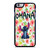 Ohana Cute Disney iPhone 6 / 6S / 6 Plus / 6S Plus Case Cover