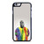 Notorious Big Create Future iPhone 6 / 6S / 6 Plus / 6S Plus Case Cover