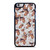 North West Emoji iPhone 6 / 6S / 6 Plus / 6S Plus Case Cover