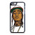 Nipsey Hussle Singer iPhone 6 / 6S / 6 Plus / 6S Plus Case Cover