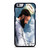 Nipsey Hussle Rip iPhone 6 / 6S / 6 Plus / 6S Plus Case Cover